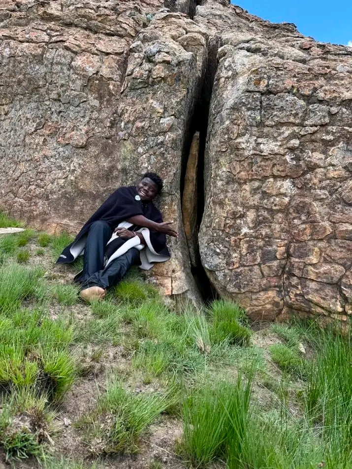 lesotho holiday destinations