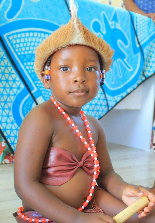 lesotho travel