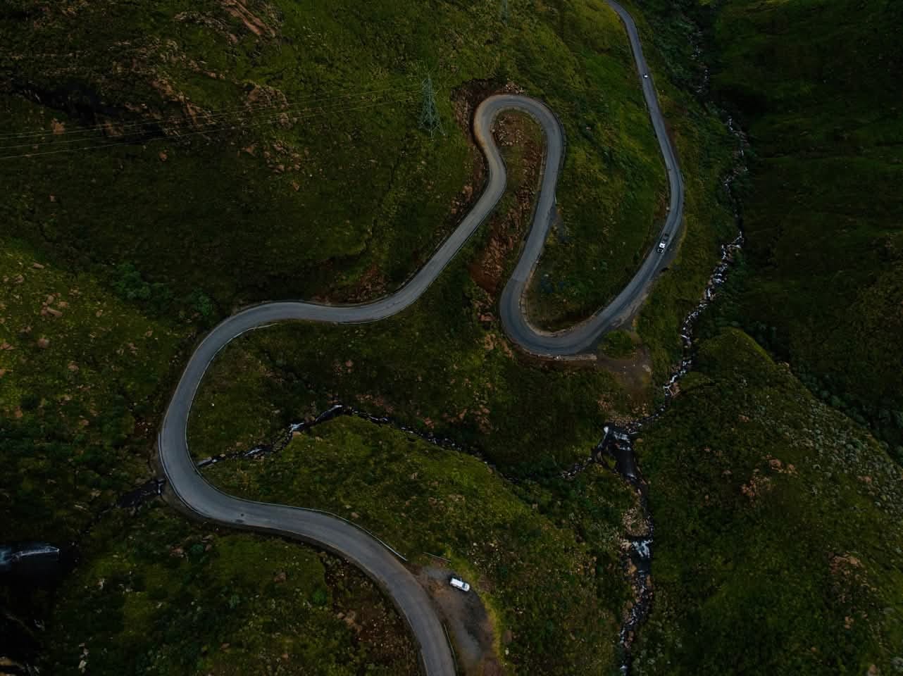 2 day tour from durban to lesotho